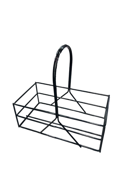 Elegant Salt And Pepper Shaker