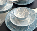 Sky Garden Dinner set