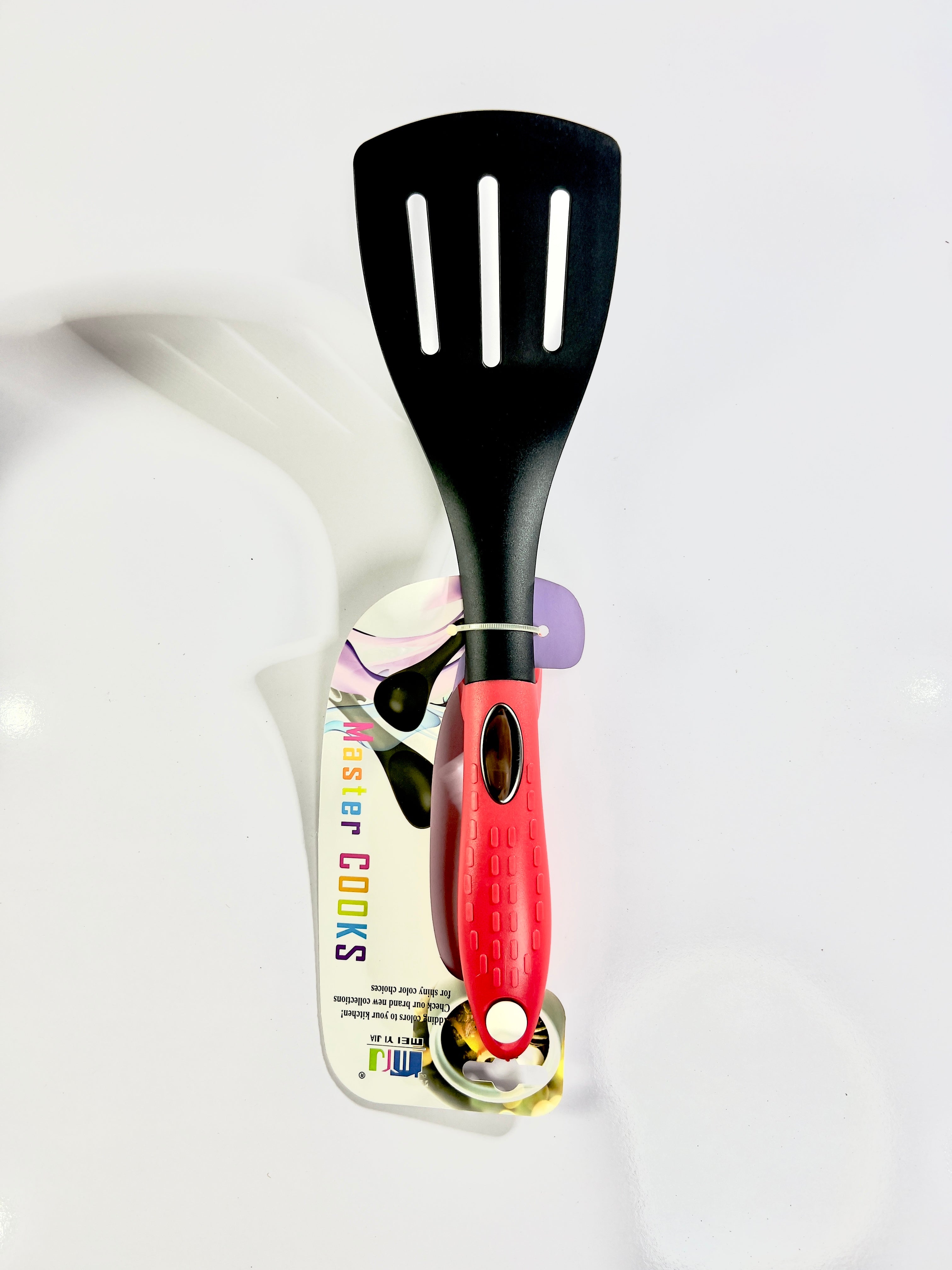 Master Cooks 4 Pieces Non Stick Set
