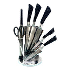 Premium Knife Set