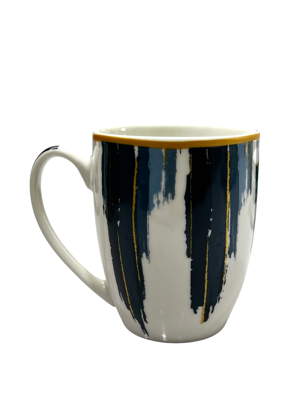 Royal Sapphire Dinner Set