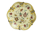 Blossom Elegance Tea Set