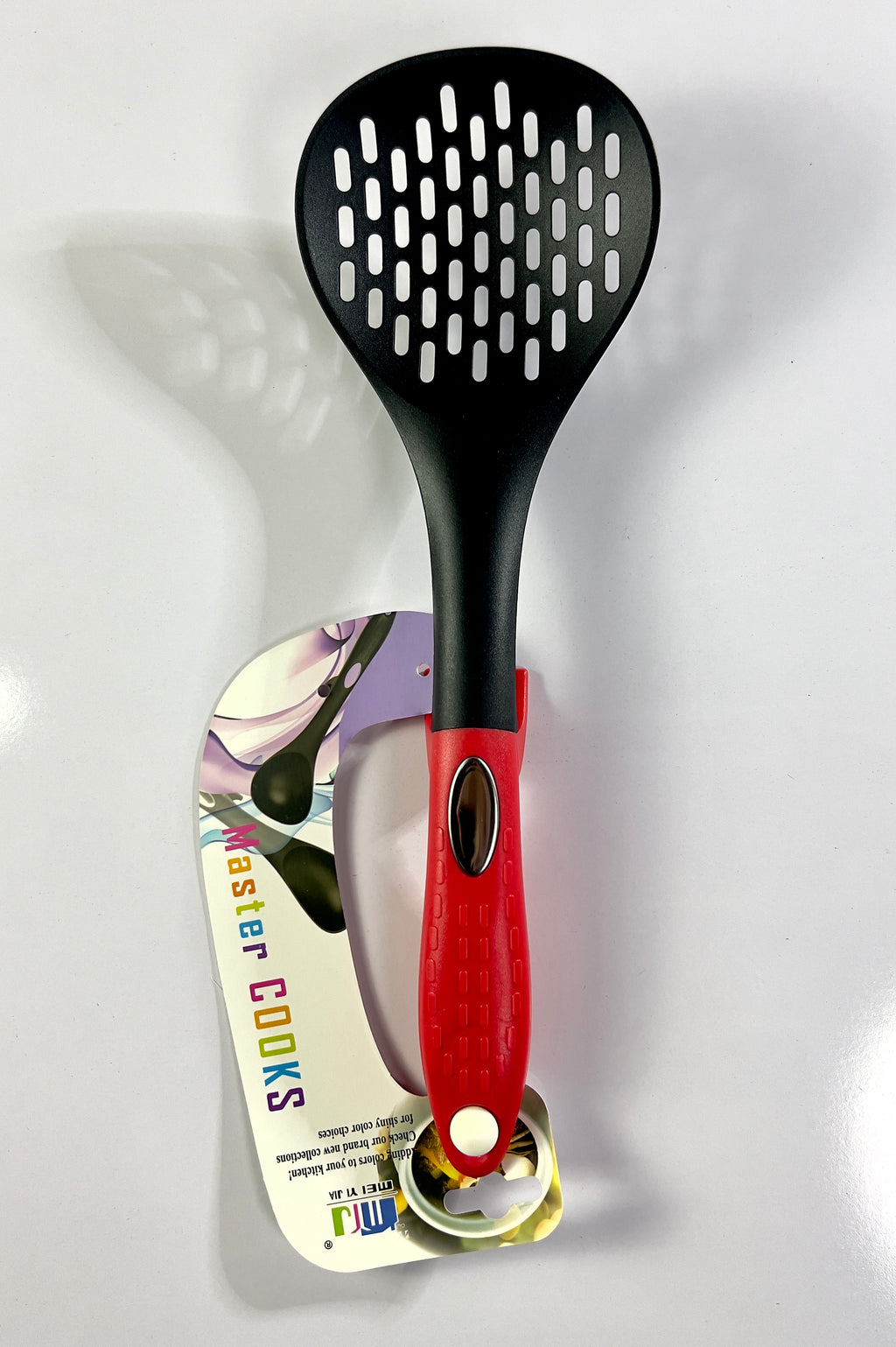 Master Cooks 4 Pieces Non Stick Set