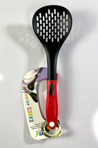 Master Cooks 4 Pieces Non Stick Set