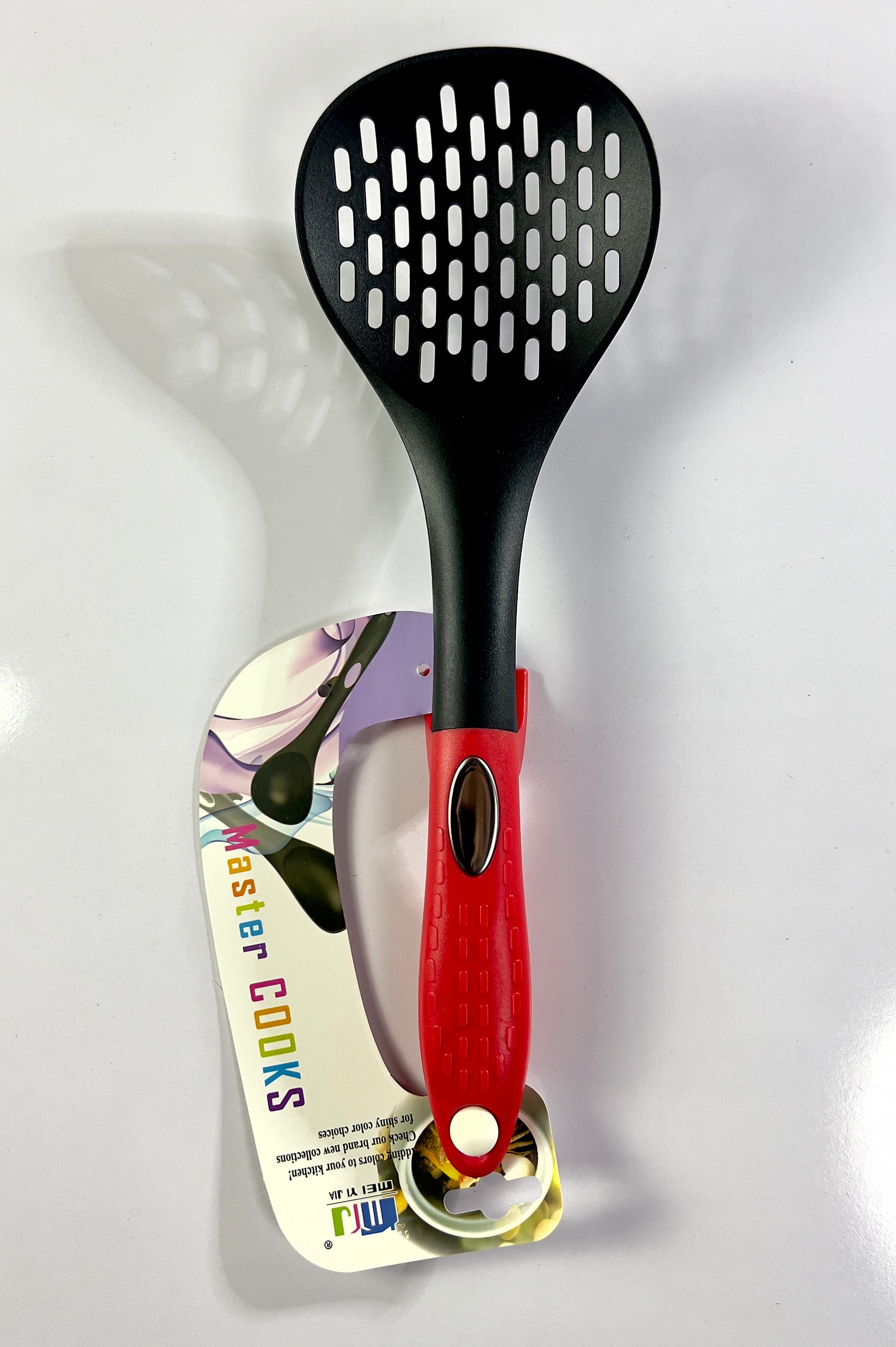 Master Cooks 4 Pieces Non Stick Set