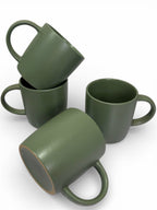 SageStone Minimal Brakfast Set
