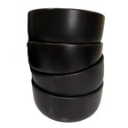 MidnightStone Breakfast Set