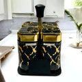 Elegant Spice Set
