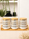 Luna Luxe Spice Set