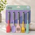 Mini Kitchen Utensils Set