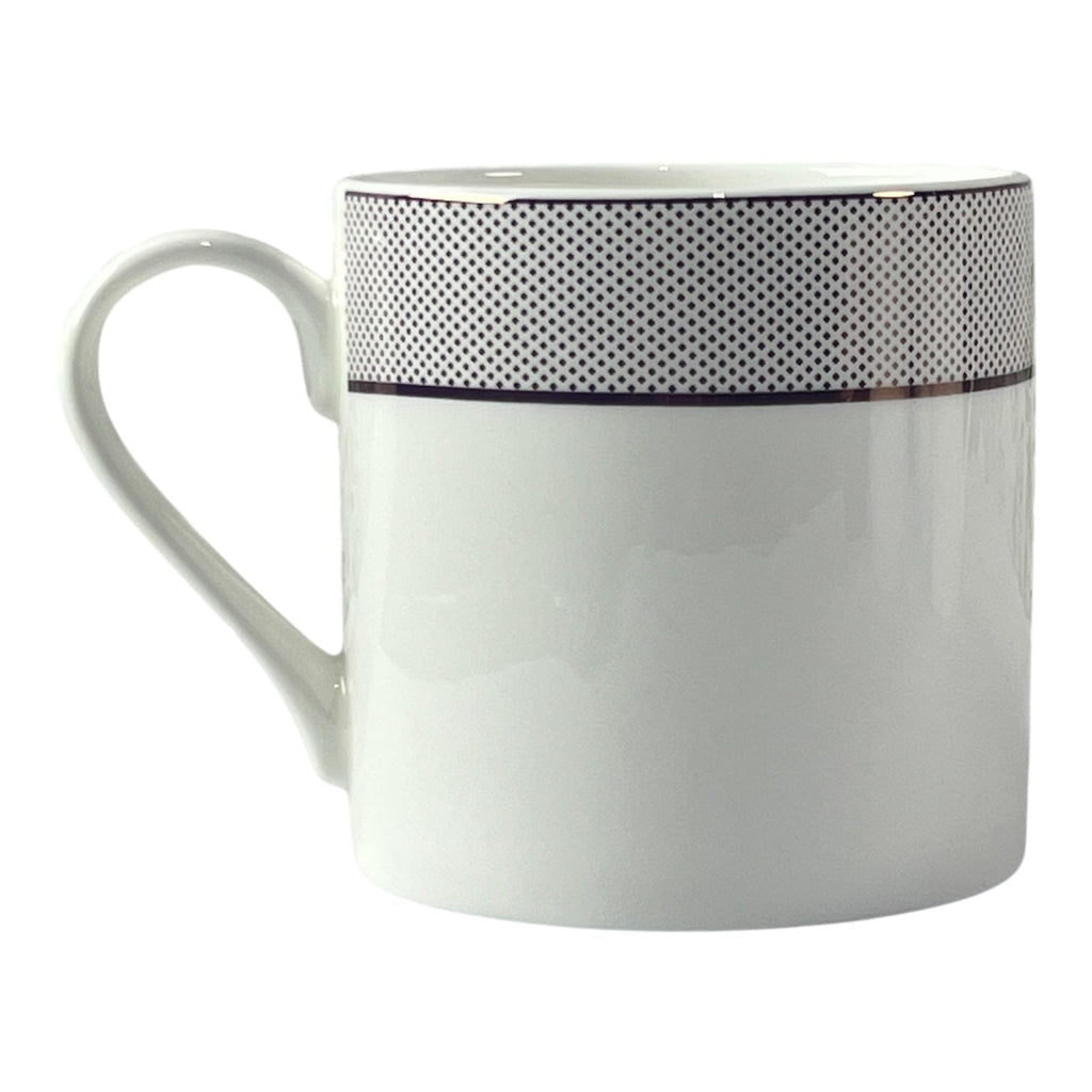 Dotted Grace Mug Set
