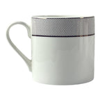 Dotted Grace Mug Set